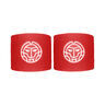 Lil Move Wristband Cinta Para Sudor-Rojo