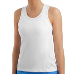 Ropa Limited Sports Tinka Tank Women