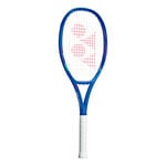 Raquetas de tenis Yonex Yonex Ezone 100L (2025) Raquetas de competición Raquetas de test