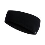 Ropa Odlo Merino Warm Headband