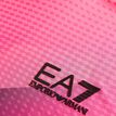 EA7