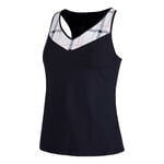 Ropa De Tenis Fila Top Hilke