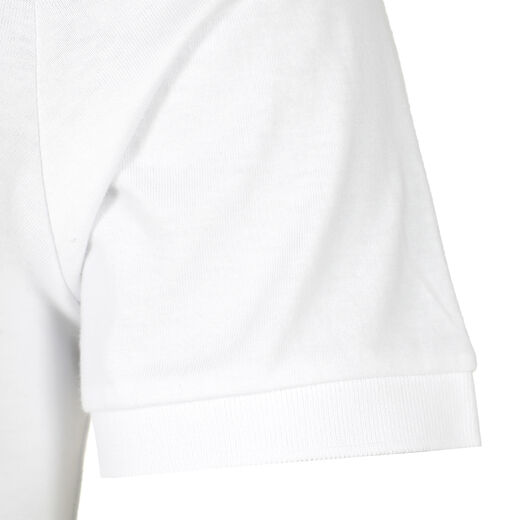 Sergio Tacchini