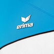 Erima