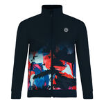 Ropa De Tenis BIDI BADU Lynel Tech Jacket