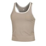 Ropa New Balance Novelty Tournament Tank