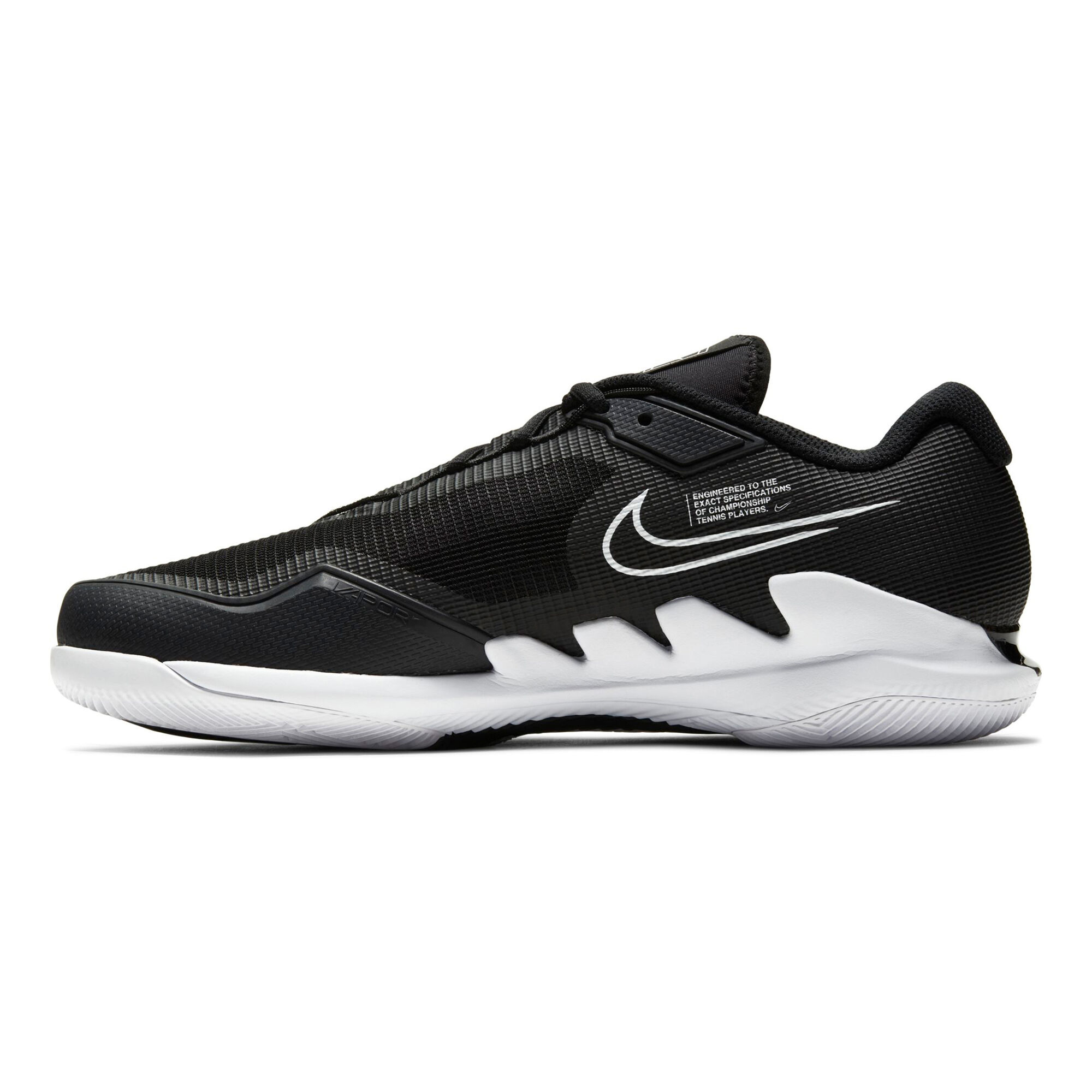 Buy Nike Air Zoom Vapor Pro Zapatilla Todas Las Superficies Hombres