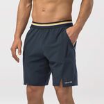 Ropa HEAD Performance Shorts