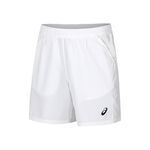 Ropa ASICS COURT 9IN SHORT