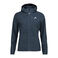 Coach Jacket