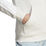 3 Stripes Freelift Full-Zip Sweatshirt
