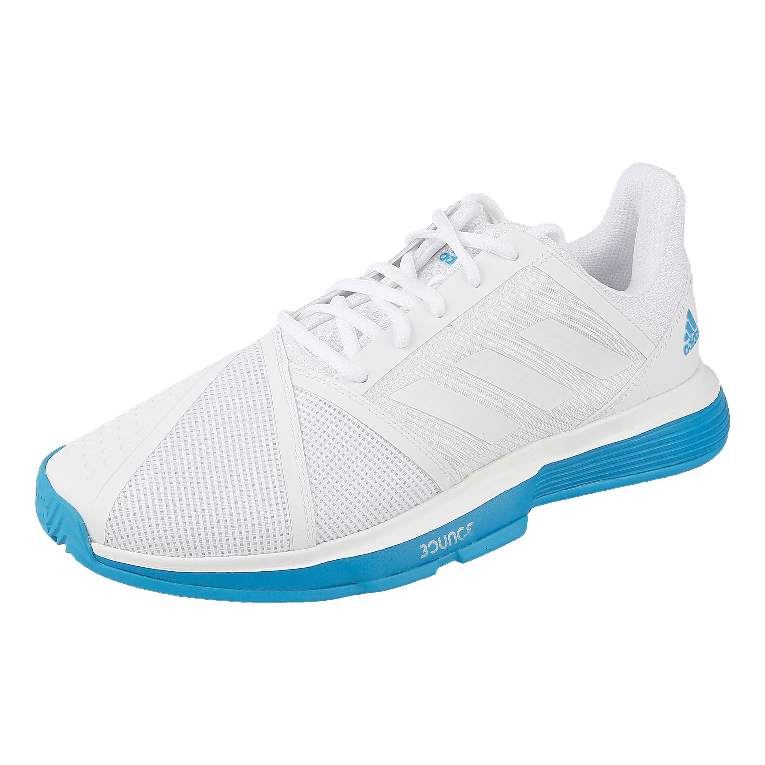 adidas court jam bounce hombre adidas court jam bounce hombre