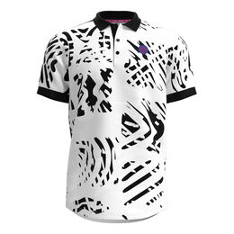 Pure Wild Polo
