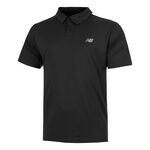 Ropa New Balance Performance Polo