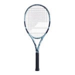 Raquetas De Tenis Babolat Babolat Evo Drive Tour