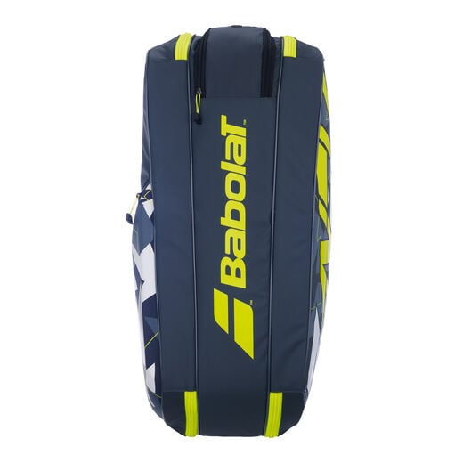 Babolat