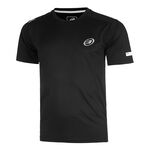 Ropa Bullpadel Camiseta  Acilo