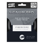 Signum Pro Signum Pro Fibrecore Sets Individuales 12m-Plateado