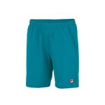 Ropa Fila Short Santana Men
