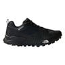 Offtrail TR GTX Zapatilla Trail Hombres-Negro