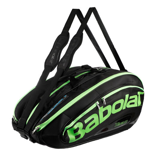 Babolat