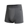 Performance Light Eco Calzoncillos Tipo B&oacute;xer Hombres-Gris