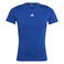 Tech-Fit Tee