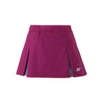 Ropa Yonex Skirt (with Inner Shorts)