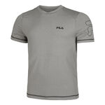 Ropa Fila T-Shirt Moritz