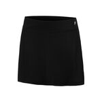 Ropa De Tenis Fila Skort Anna Women