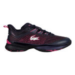 Zapatillas De Tenis Lacoste Medvedev AG-LT ULTRA