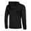 Basic Hoody Men