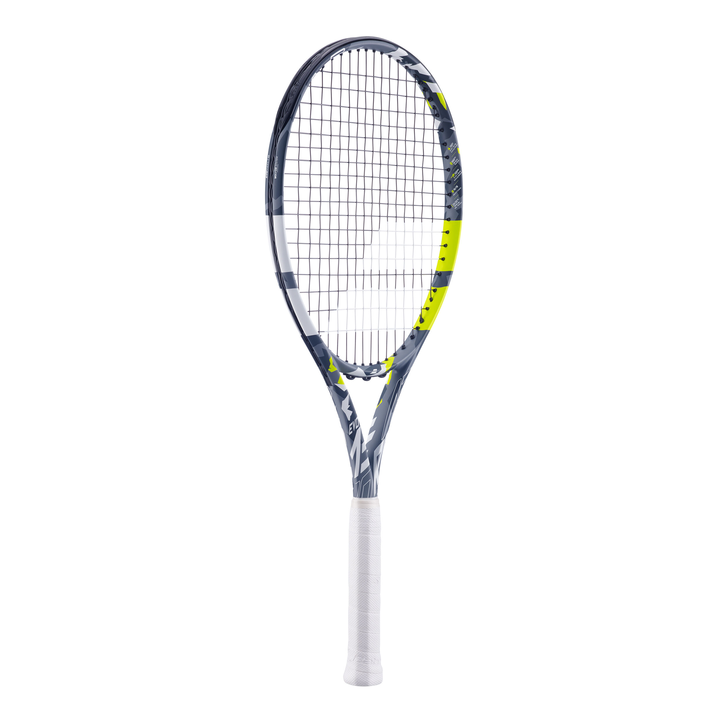 Raquetas babolat chile sale