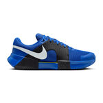 Zapatillas De Tenis Nike Zoom GP Challenge 1 CLY