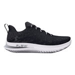 Zapatillas para correr Under Armour Under Armour Velociti 3 Zapatilla Neutral Hombres-Negro,Blanco