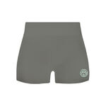 Ropa BIDI BADU BIDI BADU Soleus Move Shorts Mujeres-Gris