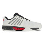 Zapatillas De Tenis K-Swiss Express Light 3 CARPET