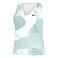 Court Dri-Fit Victory Tank Printed