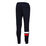 Nurder Tracksuit
