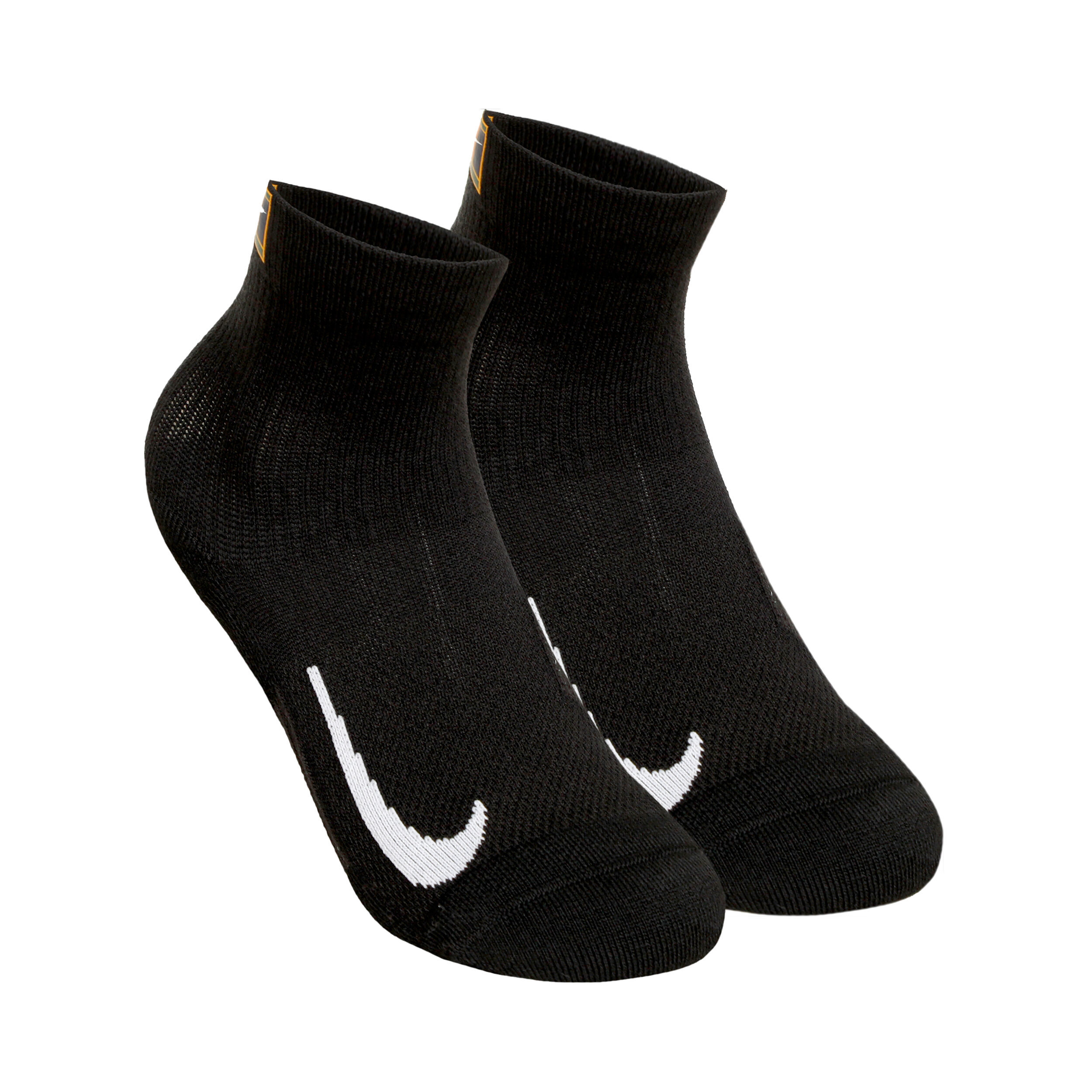 Calcetines de Nike compra online Tennis Point