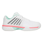 Zapatillas De Tenis K-Swiss Express Light 3 Carpet