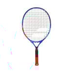 Raquetas de tenis Babolat Babolat Ballfighter 21