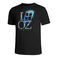 Court Dri-Fit Tee OZ