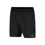 Ropa Nike M Nkct Df Advtg 6In Short