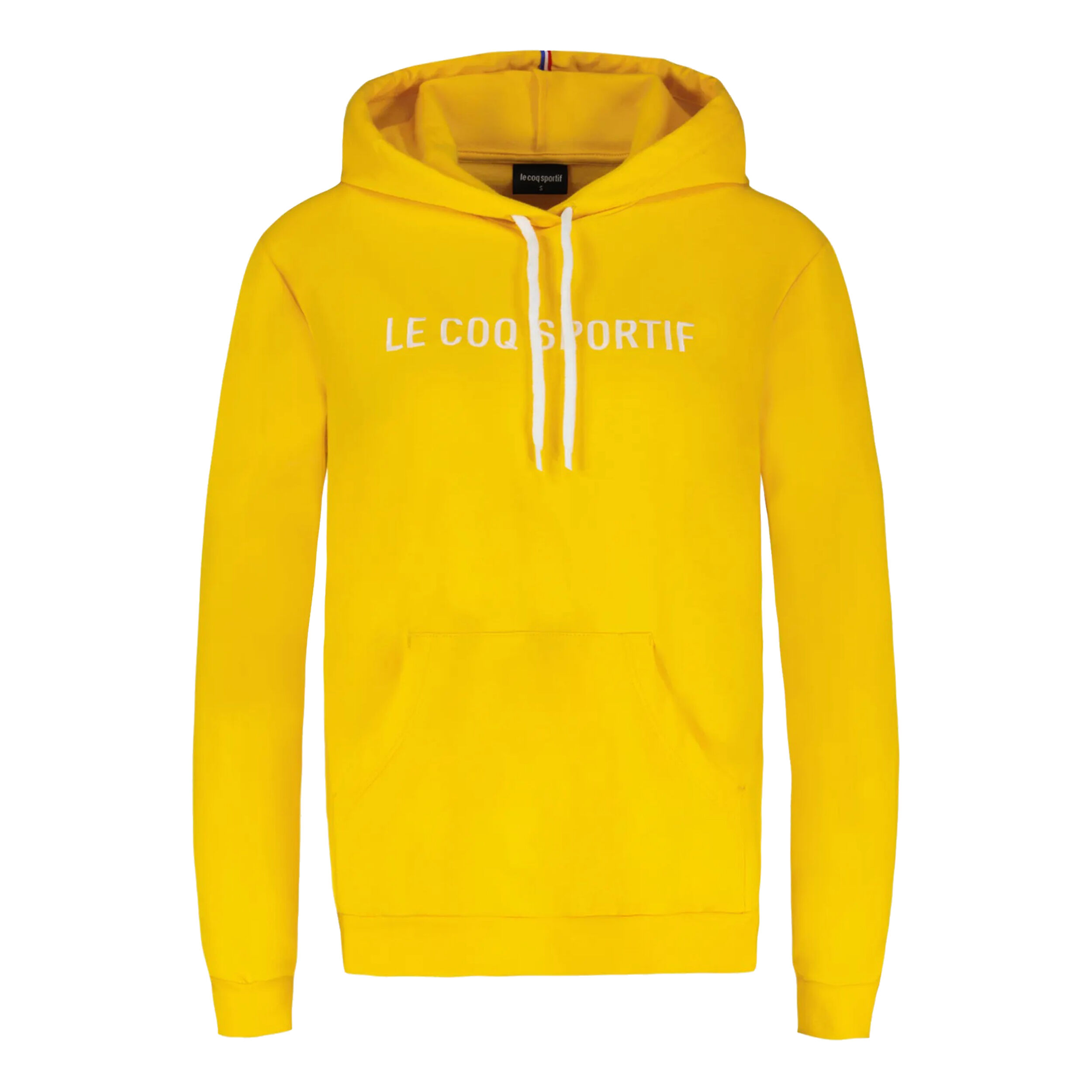 Le coq sportif ofertas best sale