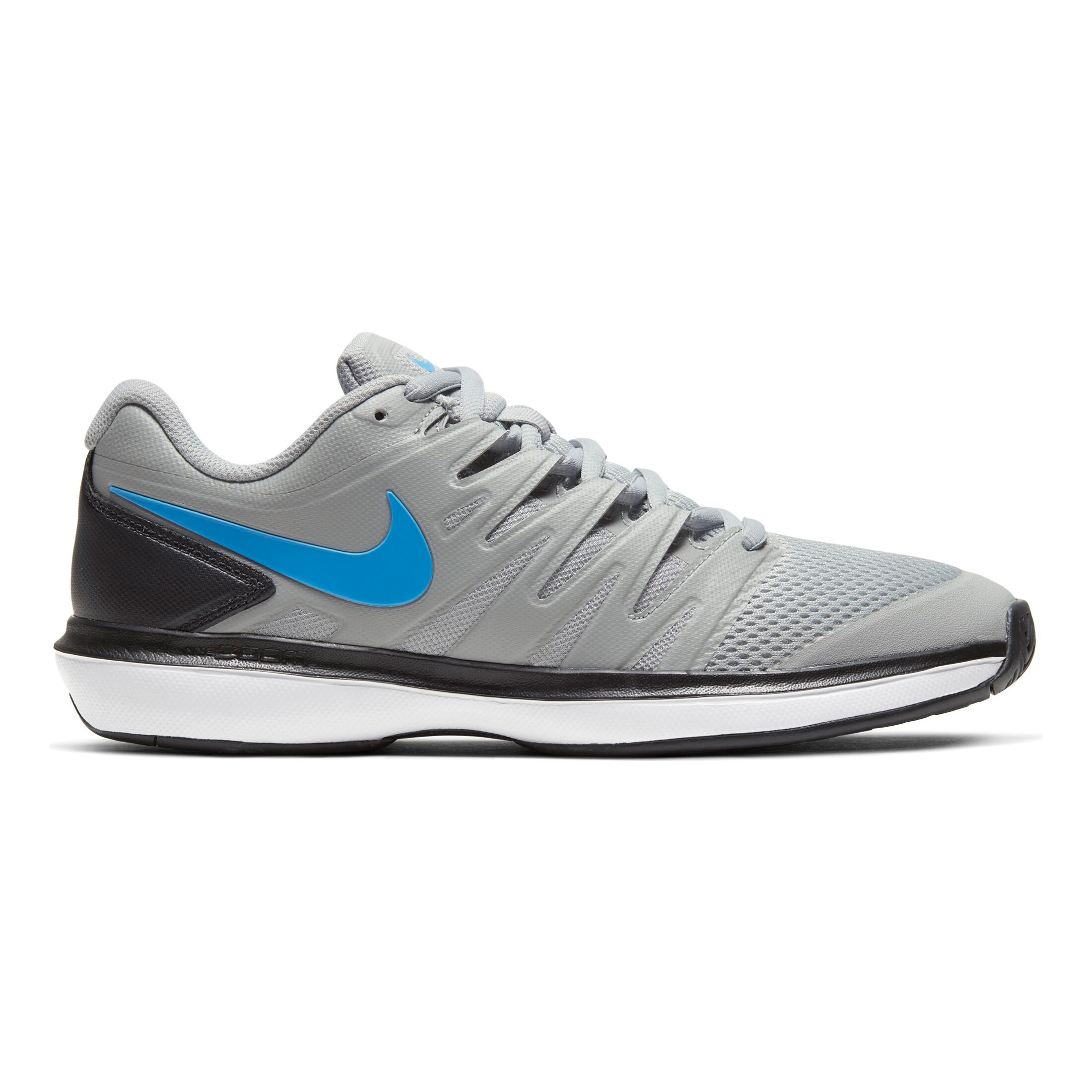 Air zoom prestige hc Outlet