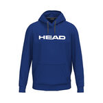 Ropa HEAD Club Original Hoodie Junior