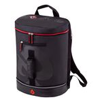 Bolsas De Tenis PROKENNEX Black Ace