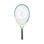 Raquetas de tenis Racket Roots Racket Roots Junior 25
