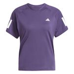 Ropa adidas Club Tee